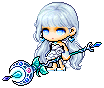Cryix